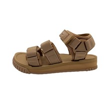 scarpe Shaka Donna tg 38/39