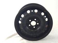 6C0601027 CERCHIO IN FERRO DA