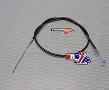 CAVO FRIZIONE 85-86 KTM 250