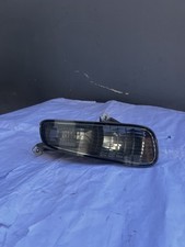 Fanale Freccia Fiat Punto Evo dx