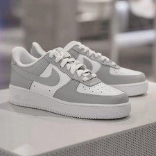 Nike Air Force 1 Low '07 Light