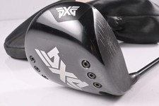 Driver PXG 0811 X Gen2 / 12
