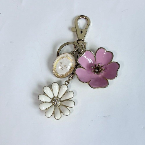 Laduree borsa charm - laduree,