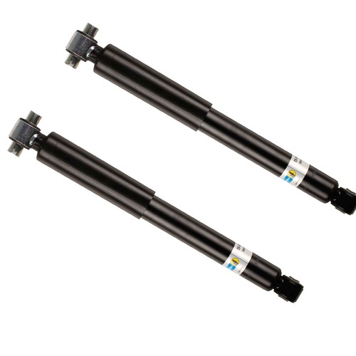 Ammortizzatori bilstein b4 - 2,