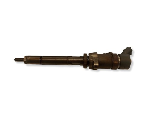 Iniettore carburante diesel