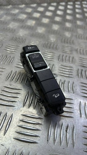 Bmw f48 f49 2017 diesel - f48,
