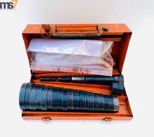 CATERPILLAR e Guarnizione