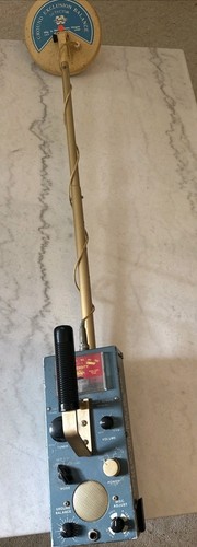 Vintage whites coinmaster db - vintage,