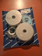 Grundfos kit ricambi n