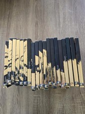 19 DVD Marilyn monroe