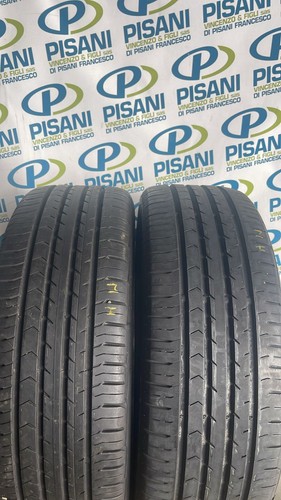 Gomme usate 205 17 - gomme,