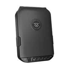 VAULTEK LifePod 20 Custodia