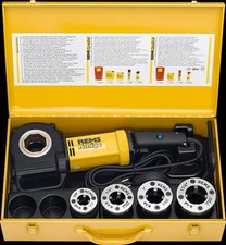 Filiera Elettrica Rems AMIGO