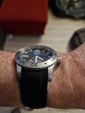 Memphis Belle Ital. Orologio