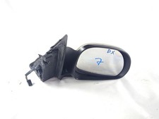 735558566 RIGHT EXTERIOR