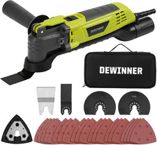 Utensile Multifunzione