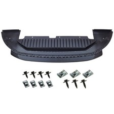 Fiat Tipo II 2015-2020