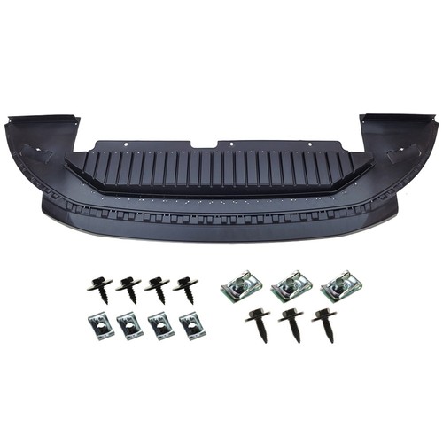 Fiat tipo 2015 2020 - ii, 2015-2020