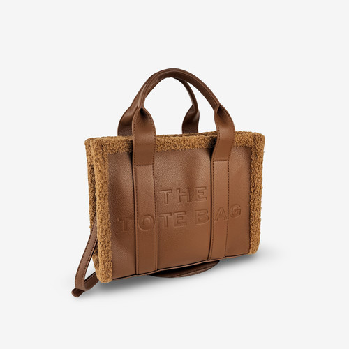 Borsa tracolla donna molimoi - tracolla,