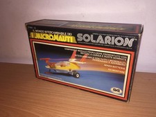 Mego Micronauti Micronauts