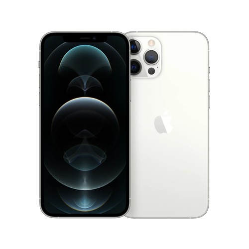 Apple iphone pro max - max, 256gb