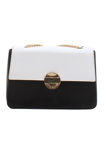 Borsa donna prima - borsa,
