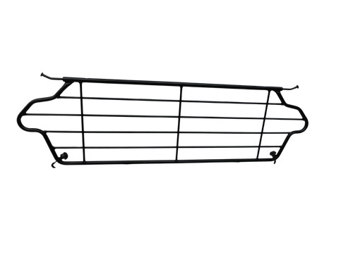 Griglia divisoria divisoria