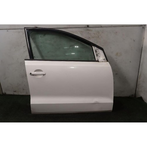 Porta ant volkswagen - porta, dx
