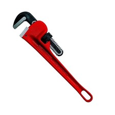 USAG 302 N GIRATUBI GIRATUBO MODELLO AMERICANO PROFESSIONALE CHIAVE A PAPPAGALLO