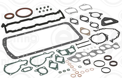 Elring 581 128 - elring, completo