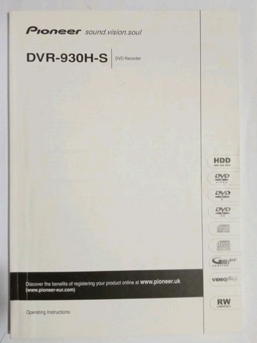 Manuale istruzioni per - di,