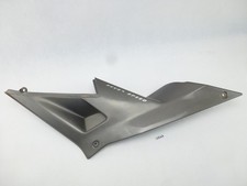 Cagiva Mito EVO 125 1998