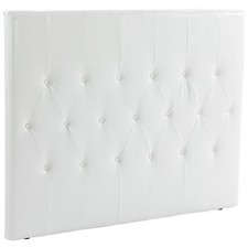 Testiera letto matrimoniale