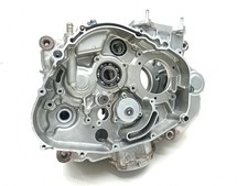 COPPIA CARTER BASAMENTO MOTORE