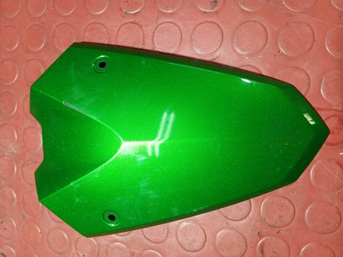 Carena cupolino cover fanale - cover,