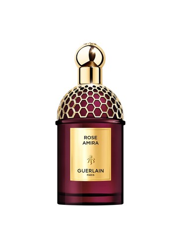 Profumo unisex uomo donna