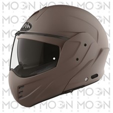 Casco Modulare Airoh Mathisse