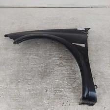 8200495402 Parafango fianchetto pannello carrozzeria ant sx Renault Megane 1.5d 