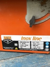 tagliapiastrelle elettrico