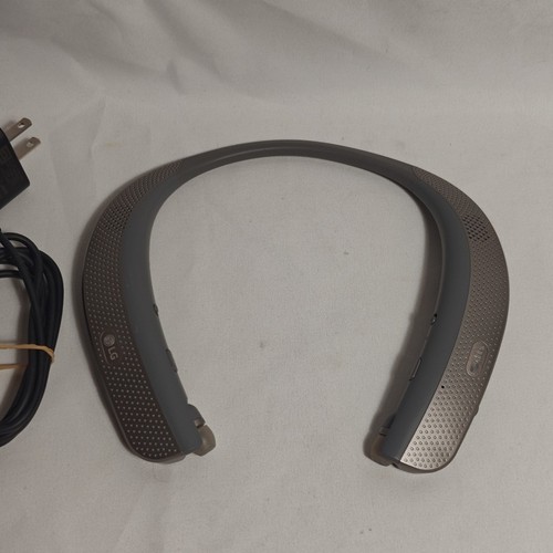 Cuffie bluetooth wireless - bluetooth,