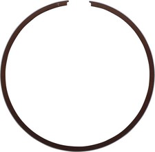 VERTEX 53010005400TK FASCIA