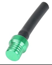 VALVOLA SFIATO SERBATOIO