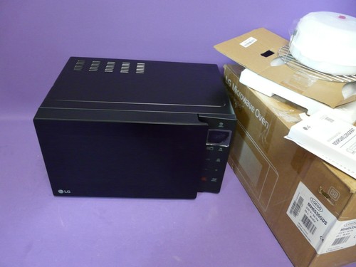 Mh6535gds microonde con - mh6535gds,