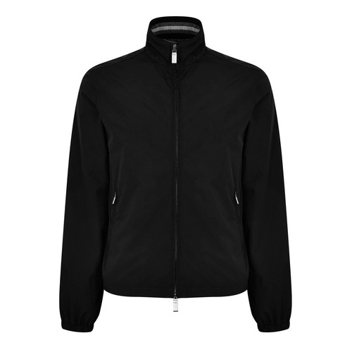 Canali veste bomber - canali, homme