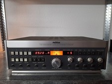 Ricevitore Revox B 780