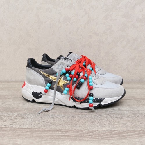 Sneakers donna golden goose - donna,