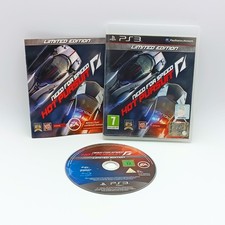 Need for Speed Hot Pursuit