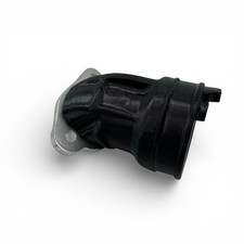 Collettore aspirazione