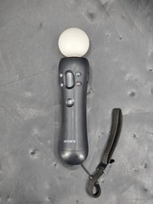 PlayStation da collezione