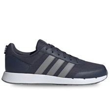 Scarpe Adidas  Run 50S Codice
